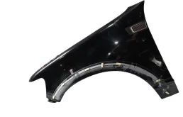 Крыло Ford Explorer 2006 U251
