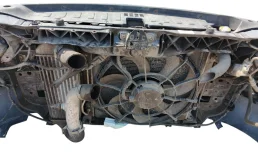 Ноускат Kia Sorento 2011 XM