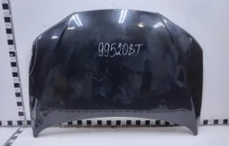 Капот для Hyundai Santa Fe 2 CM 2006-2012