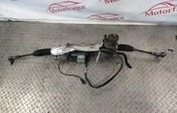 Рулевая рейка для Volkswagen Passat (B6, Typ 3C) 2005-2010