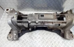 Подрамник передний для Dodge Caravan IV 2000-2007