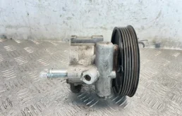 гидроусилитель руля Renault Symbol 2002 LB K4JA712