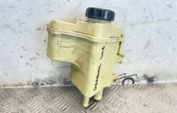 бачок гидроусилителя руля Renault Symbol 2002 LB K4JA712