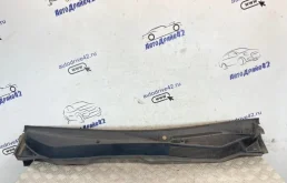 решетка, жабо под дворники Opel Astra 2007 L35 Z13DTH