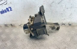 блок abs Opel Astra 2007 L35 Z13DTH