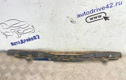 крепление бампера Opel Astra 2007 L35 Z13DTH