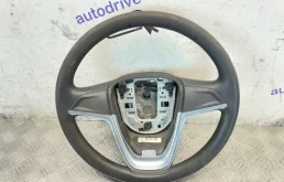 руль Opel Astra 2012 P10 A16XER