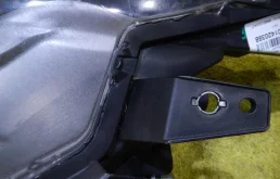 Фары для Mazda CX 5 2018 года на фотографиях