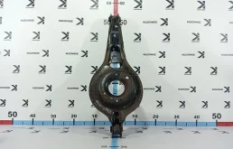 Рычаг нижний Ford Focus 2011 CB8