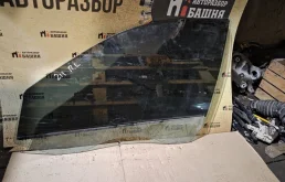 Стекло Mercedes E-Class A2117250310 W211, переднее левое