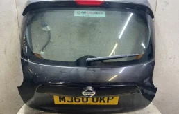 Дверь багажника Nissan Juke F15 Жук Ф15 107