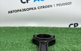 Шатун i 2. puma Peugeot Boxer 250