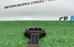 Шатун g 2. puma Peugeot Boxer 250