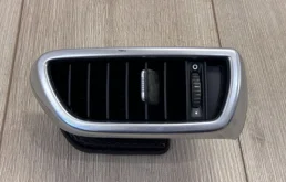 Дефлектор воздушный Porsche Cayenne 2011 958 (92A)