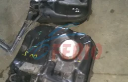 бак топливный для Kia Ceed 1 ED 2006-2009