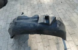 Подкрылок Audi A4 2004-2009 B7 универсал