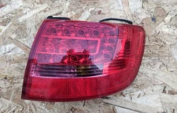 Фонарь Audi A6 2004-2008 C6 универсал