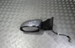 Зеркало левое HONDA Civic VIII (2005—2009)