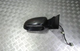 Зеркало левое HONDA Civic VIII (2005—2009)