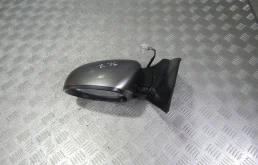 Зеркало левое HONDA Civic VIII (2005—2009)