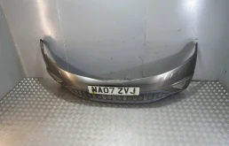 Бампер передний HONDA Civic VIII (2005—2009)