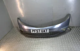 Бампер передний HONDA Civic VIII (2005—2009)