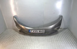 Бампер передний HONDA Civic VIII (2005—2009)