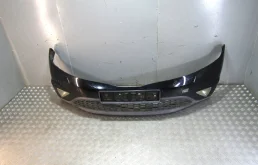Бампер передний HONDA Civic VIII (2005—2009)