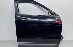 Дверь Land Rover Range Evoque L538