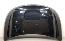 Капот Ford Explorer 5 U502