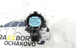 Динамик передней двери Volvo S60 XC70 V70 XC90 P3 XC70 I (2000—2004)