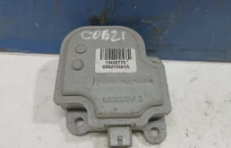 Моторчик заслонки печки Chevrolet Cobalt T250