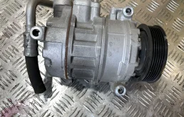 Компрессор кондиционера 1.8 cda 2.0 caw vw skoda