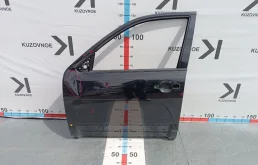 Дверь Kia Mohave 2020 HM2