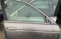 Дверь правая левая BMW 5 E39