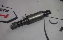 КЛАПАН VVTI AUDI VOLKSWAGEN 06E109257J