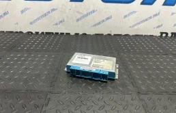 Блок управления акпп BMW Е46