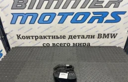 Замок двери BMW 3 F30