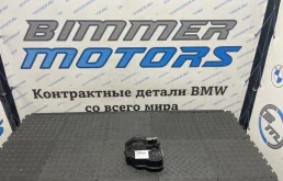 Замок двери BMW 1 F20