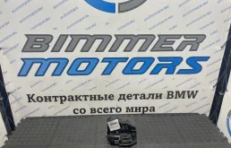 Замок двери BMW 1 F21