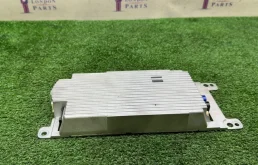 Эбу combox telematik BMW F01