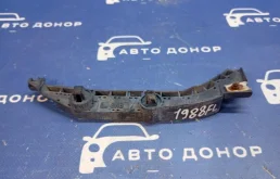 крепление бампера HONDA CIVIC FD2 K20A F 71198-SNB-003