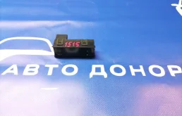 часы MITSUBISHI DINGO CQ2A - - MR962799