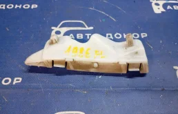 крепление бампера NISSAN DUALIS KNJ10 MR20DE F 62223JD000