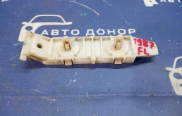 крепление бампера SUZUKI ESCUDO TD54W J20A F 71731-65J00
