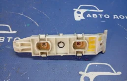крепление бампера SUZUKI ESCUDO TD54W J20A F 71731-65J00