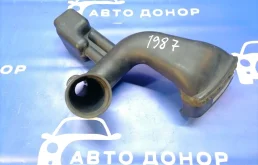 воздухозаборник SUZUKI ESCUDO TD54W J20A - 13820-65J00