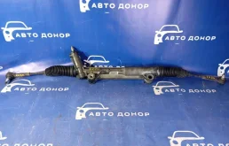 рулевая рейка FORD EXPLORER U251 Cologne V6 - 8L2Z3504ARM