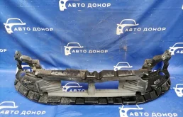 телевизор FORD EXPLORER U251 Cologne V6 - 6L2Z8190AA