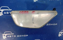 фара противотуманная FORD FOCUS DBW - F 1306252